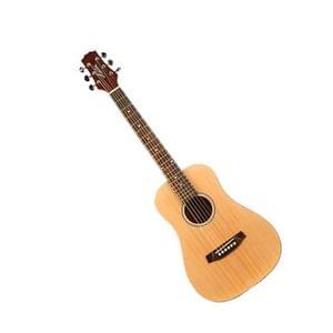 1562755459127-13.MINI 20 NTM,34 Size Acoustic Guitar (2).jpg